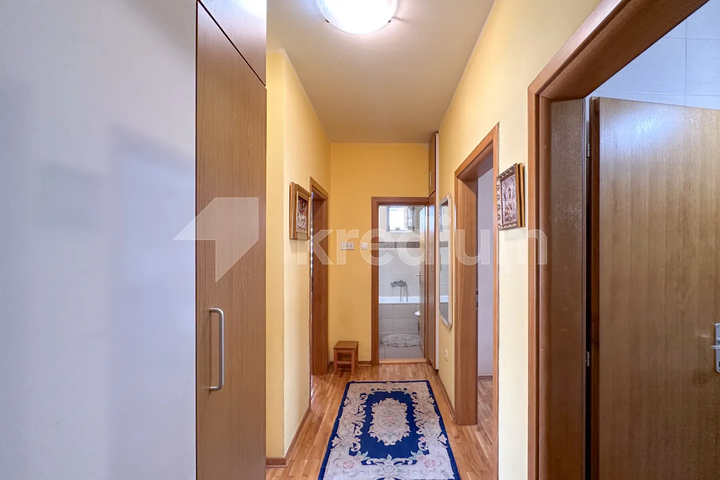 10 (5)_69e6098bb9158.webp